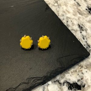 Kendra Scott : Studs